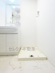 S-RESIDENCE平安通の物件内観写真